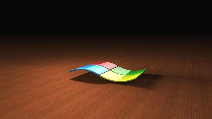 我听说Windows12微软就直接重头构建Windows了，就直接重构Win内核了，到底是不是真的?